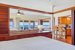 Hanalei Colony Resort F3 - Hanalei - 5