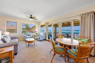 Hanalei Colony Resort F3 - Hanalei - 3