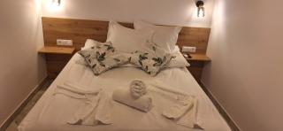 *Studio David* - Sibiu - 7