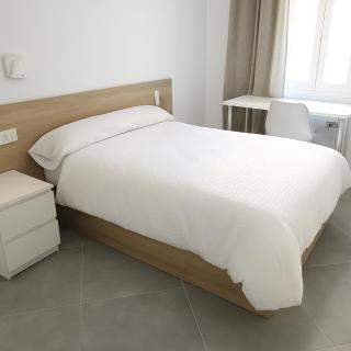 Apartamento Centro Cartagena - 6
