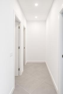 Apartamento Centro Cartagena - 4