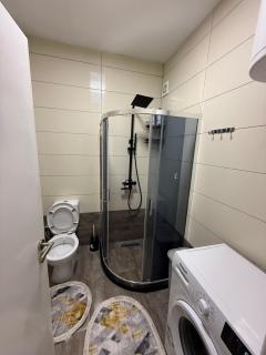 Elite Central Apartment - 2