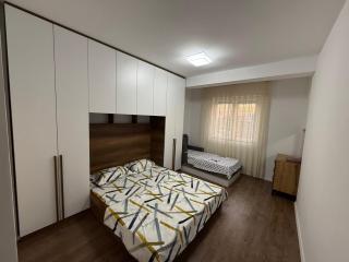 Elite Central Apartment - 4