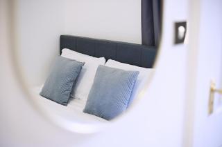 Urban Nest Soho - Londra - 6