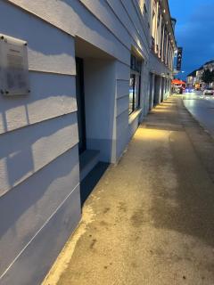 room4you Lambach - 5