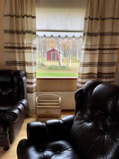 Lapland Country Retreat - Pirtti - 5