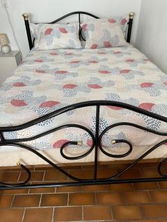 Gite Villa Fauvette 2 min to RER B train station - 7