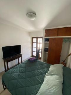 Casa de Maestro - 1