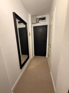 Cozy Apartment Timisoara - 7