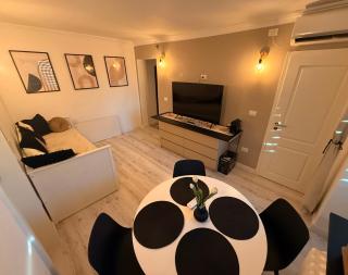 Cozy Apartment Timisoara - Timişoara - 8