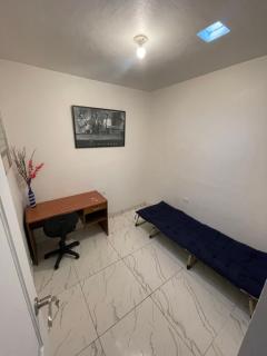 Casa Imery - 2