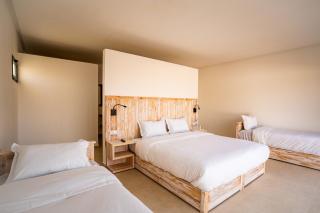 Desert Sands Dakhla Lagoon View & Kitesurf Spot - 4
