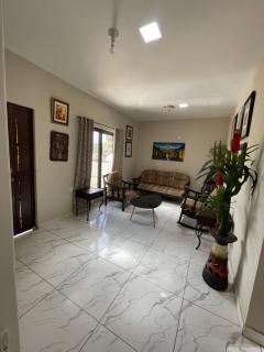 Casa Imery - 6