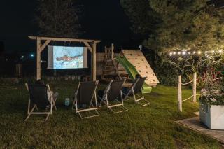 Gościna u Maryny & SPA pod Tatrami - Poronin - 1