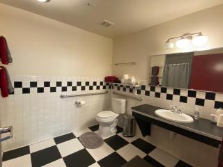 The Brunswick Studios - Kingman - 1