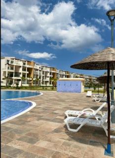 Aqua Vista Retreat - Cabo Negro - 7