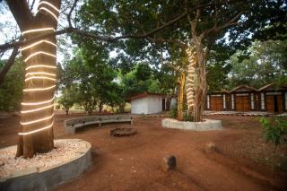 Funk Bunks - Sigiriya - Sigirîya - 0