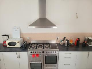 House of happiness - 5