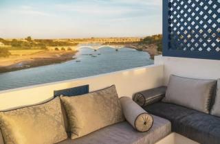 Dar Kbira - Riad Azemmour - Azemmour - 6