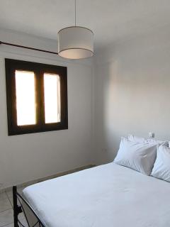 Mesta Port Bliss, Chios - Seaside Comfort and Charm - 8