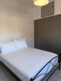 Mesta Port Bliss, Chios - Seaside Comfort and Charm - 7