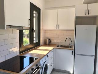 Mesta Port Bliss, Chios - Seaside Comfort and Charm - Chios - 5