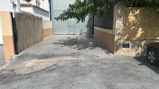 Villa Ortega Alba - Alcalá la Real - 8