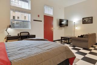 The Brunswick Studios - Kingman - 3