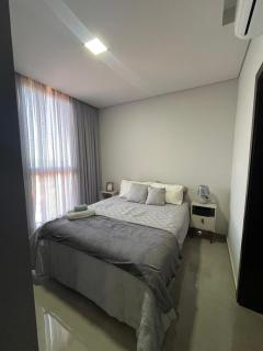 Magnífico departamento en San Lorenzo - San Lorenzo - 5