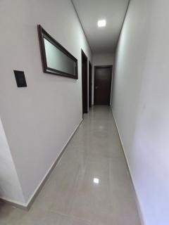Magnífico departamento en San Lorenzo - 6