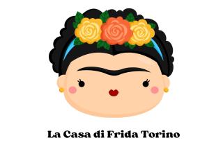 La Casa di Frida - A due passi dal Gran Balon - Torino - 0