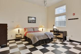 The Brunswick Studios - Kingman - 0