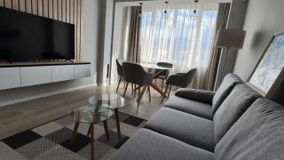 Modern and cozy apartment in the city centre - 6