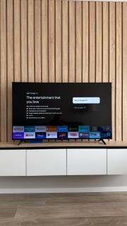 Modern and cozy apartment in the city centre - 4