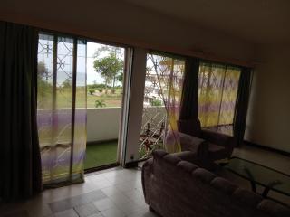 Kibaki Beach Front Apartments - Mombasa - 3