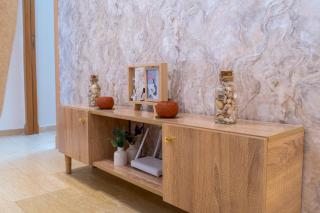 Appt Haut Standing Jacuzzi, wifi & parking - Tangier - 8