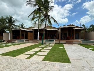 Villa Fortim - 0