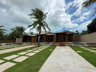 Villa Fortim - 1
