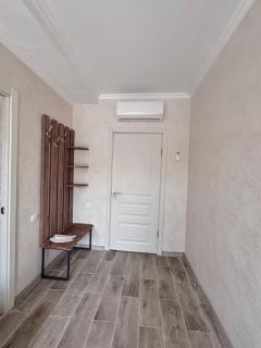 Bee Planet Garni - 4