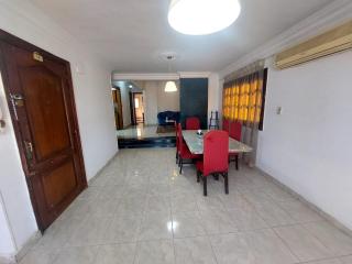 Aqua Maadi Degla Group 200 - 7