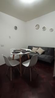 Departamento Entre Rios - 3