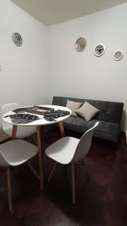 Departamento Entre Rios - 4