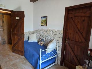 Tramonti Divini - Amalfi Country House - Tramonti - 3