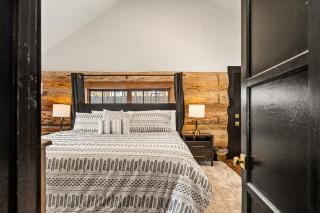 Summit Hideaway - A Big Bear Oasis - Big Bear Lake - 2
