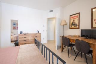 BBConegliano Borlini - Conegliano - 1