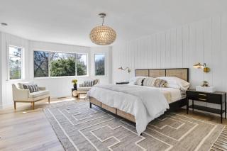 The Lilypad - 2 Master Bedrooms & Game Room - Lake Arrowhead - 9