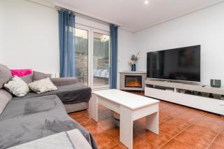 Casa Jose - - 4