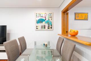 Casa Jose - - 1