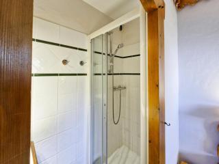 Résidence Roselend - Charmant appartement de 3 pièces situé dans une résidence au village du Chantel, proche des pistes et avec piscine. MAE-4441 - 2