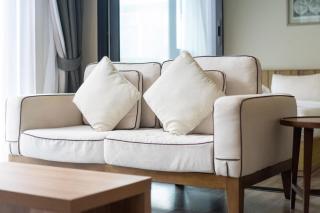 Holiday apartment at The Deck by Lofty - 4